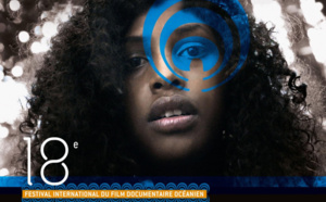 Polynésie: Lancement de la 18ème édition du FIFO 100% numérique du 6 au 14 février