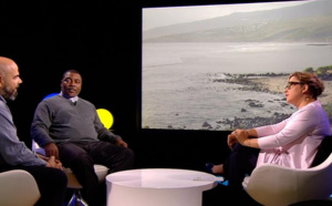 Finances de l’Église, Saint Curé d'Ars, handicap... Au programme de Dieu m’est témoin en février sur Outre-mer la 1ère