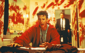 Mois spécial "AMERICAN HORROR RETRO" avec "Tremors", "The Thing"... en février sur Paramount Channel