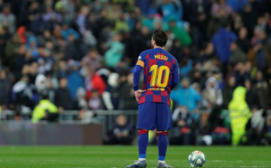 Tunisie gaming bet sur le 1xBet: comment gagner ?