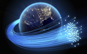 Baromètre nPerf: Zeop et Orange ont bénéficié des meilleures performances sur l’Internet fixe à La Réunion