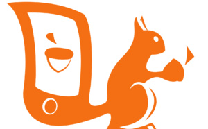 Les agences digitaux SQUIRREL et MADARA fusionnent