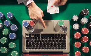Le Casino en ligne, un loisir comme un autre