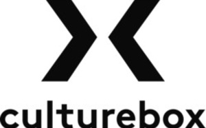 La chaîne éphémère Culturebox désormais disponible chez Parabole Réunion