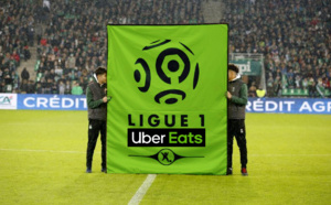 Ligue 1: Canal+ pourrait lancer une nouvelle chaîne