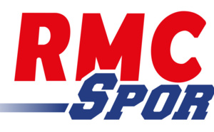Arrêt des chaînes RMC Sport 3 et RMC Sport 4