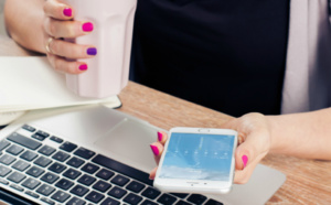 Espionner ses salariés, une idée bientôt répandue en France ?