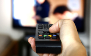 L’AACC Outre-Mer, Antenne Réunion et SOSH lancent CRAC BOUM PUB, une nouvelle émission qui parle entre autres de publicité