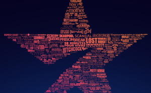 Disney+ lève le voile sur ses premières productions françaises et européennes