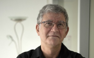 La Réunion, première délégation ultramarine du Syntec Numérique