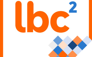 LBC²: leboncoin lance son premier événement digital dédié à la tech et à l'innovation