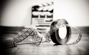 Lancement du 4e Appel à projets Région Guadeloupe / Canal+ Antilles