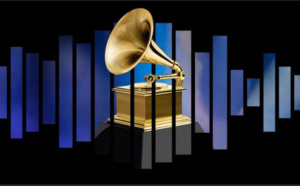 La 63e édition des GRAMMY AWARDS, le 15 mars sur CSTAR