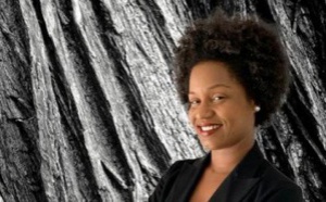 L'exode des jeunes de la Guadeloupe au programme de "Bwa Galba" le 12 mars sur Guadeloupe La 1ère