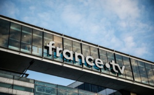 France Télévisions lance une grande opération d’utilité publique en faveur des 18-25 ans