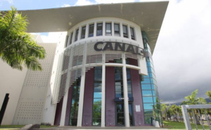 Journée Internationale des droits des femmes: Canal+ Réunion annonce son adhésion à TOOGETHER