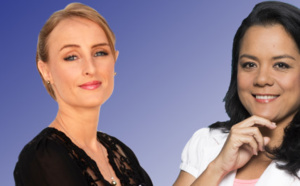 Polynésie La 1ère: Débat en direct le 15 mars sur le nucléaire en Polynésie et ses conséquences sur les populations du Fenua