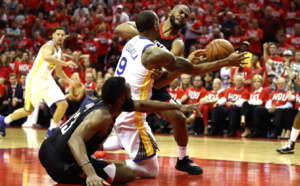 Comment choisir un pari sportif Côte d'Ivoire - 1xBet est votre support !