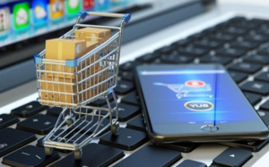 Les moyens les plus populaires de gagner de l’argent sur Internet en 2021