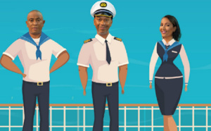 Crise sanitaire / Couvre-feu: TÉAT Réunion fait évoluer sa programmation !