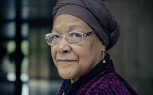 Deux artistes lyriques lancent la 1ère association en souvenir de Christiane Eda-Pierre