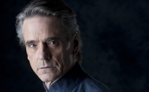 L'acteur Jérémy Irons raconte l'histoire de l'Arabie Saoudite, le 4 avril sur Discovery Channel