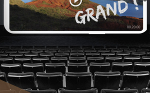 Nouvelle-Calédonie: Le concours Movielis 2021 de retour sur le thème du lien