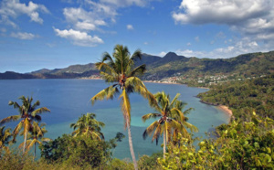 Un dispositif spécial du Pôle Outre-Mer de France Télévisions ce mercredi pour les 10 ans de départementalisation de Mayotte