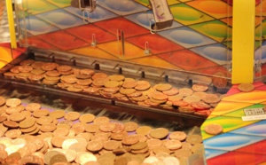 Comment effectuer un retrait de casino en ligne sécurisé