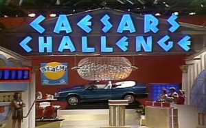 Meilleures émissions télévisées de l'histoire sur les jeux