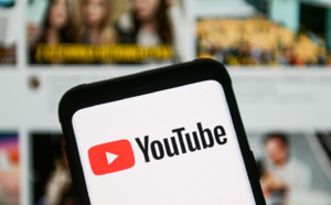 Comment convertir une vidéo depuis YouTube en MP3 avec un convertisseur ?