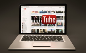 Comment convertir les vidéos YouTube en MP4 ?