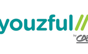 La Réunion: e-Job Dating le 13 avril pour l'emploi des jeunes organisé par le Crédit Agricole de La Réunion et WIZBII