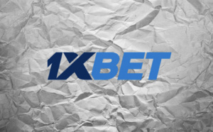 Choisissez 1xBet si vous préférez le meilleur !
