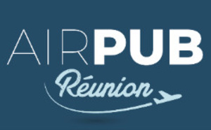 LA joint venture Antenne Réunion-Cirano remporte l’appel d’offre des espaces publicitaires de l’aéroport de La Réunion