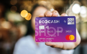 Lancement de Rodcash par Antenne Réunion et Paymount, la nouvelle solution bancaire qui redonne du pouvoir d’achat aux Réunionnais