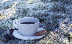 Routine quotidienne : les bonnes astuces à adopter