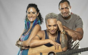 Évènement: Nouvelle-Calédonie La 1ère organise le 7 mai, un grand concert au profit des bénévoles
