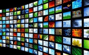 Audiences TV: Guadeloupe La 1ère continue sa progression