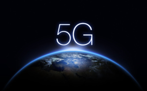 Le Gouvernement ouvre une consultation publique sur les modalités financières d’attribution des fréquences 5G à La Réunion et Mayotte