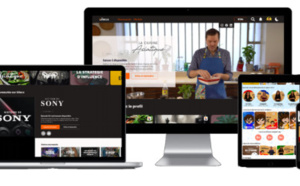 SILECS, la première plateforme VOD d’apprentissage divertissant 360° pour toute la famille