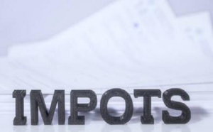 Semaine spéciale impôts sur Guadeloupe la 1ère la radio du 26 au 30 avril