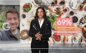 Une nouvelle formule pour l'émission ConsoMag sur France télévisions dés aujourd'hui