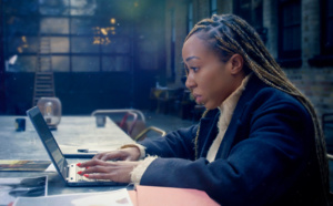 "TRUE LIFE CRIME UK", la nouvelle série doc d'investigation MTV dès le 28 mai