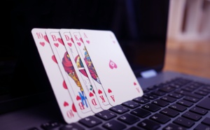 Informez-vous ici sur les types de bonus offerts sur les casinos en ligne