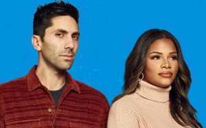 "Catfish : fausse identité", les épisodes inédits en US+1 dès le 15 mai sur MTV