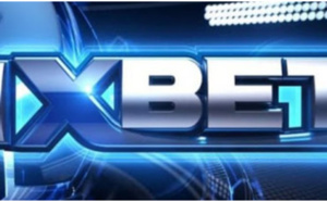 Quelques raisons pour préférer 1xBet au lieu des autres bookies concurrents