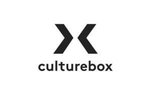 Outre-Mer: Culturebox rend hommage le 23 mai aux victimes de l’esclavage 