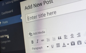 En quoi améliorer votre référencement naturel permettrait d’améliorer votre performance commerciale ?