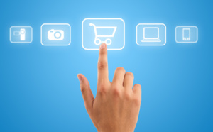 Alibaba : le concurrent qui n’en n’est pas vraiment un